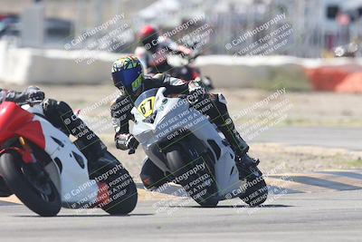 media/Oct-03-2025-CVMA Friday Practice (Fri) [[0c1e57b650]]/4-Racer 3-NRS/Session 4- Turn 2/